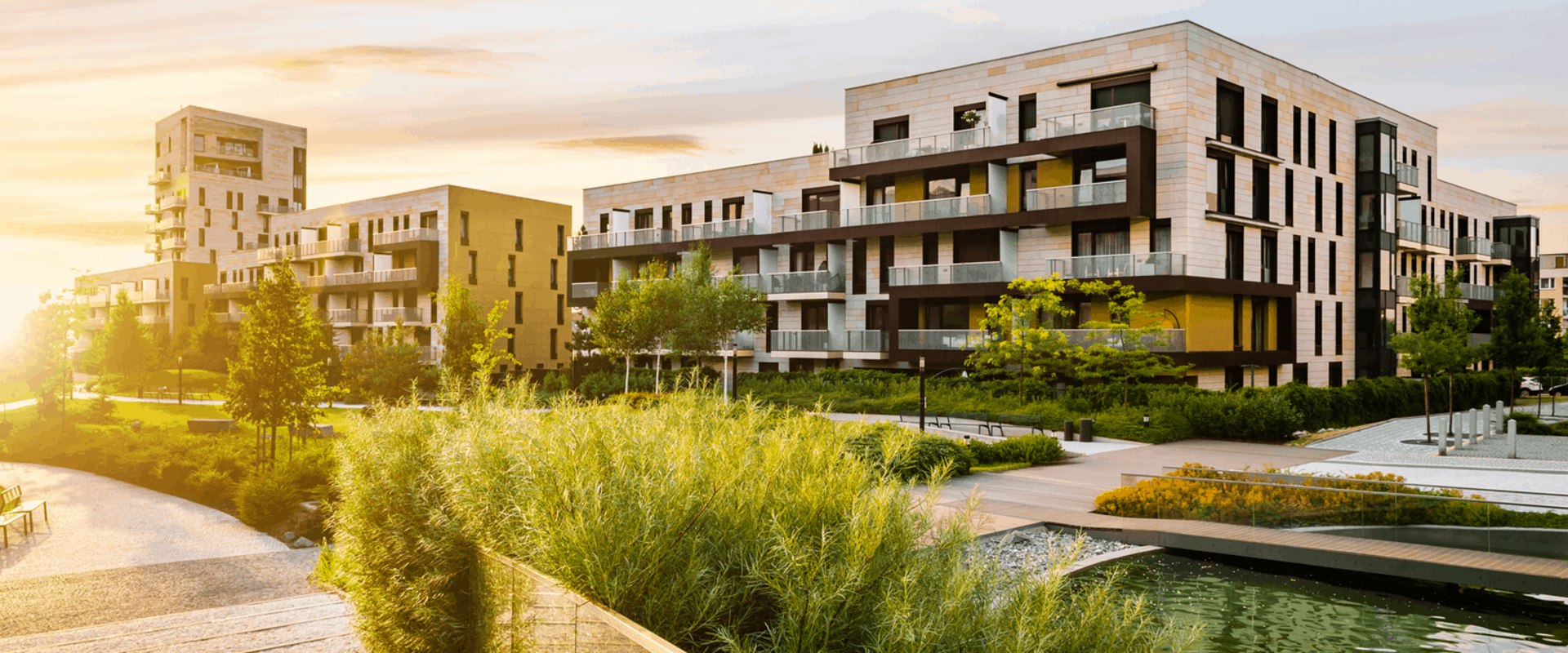 Sustainable Home Renovation in Singapore: Eco-Friendly Materials ... - Sustainable Apartment Materials