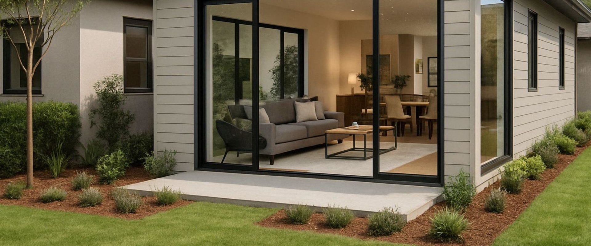 View of NYC Apartment Renovation Costs 2025 | Complete Price Guide