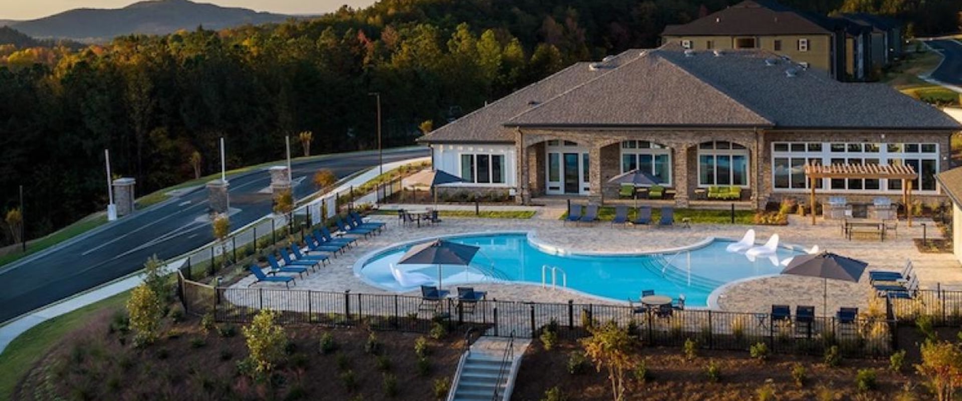 The Spruce: Make Your Best Home