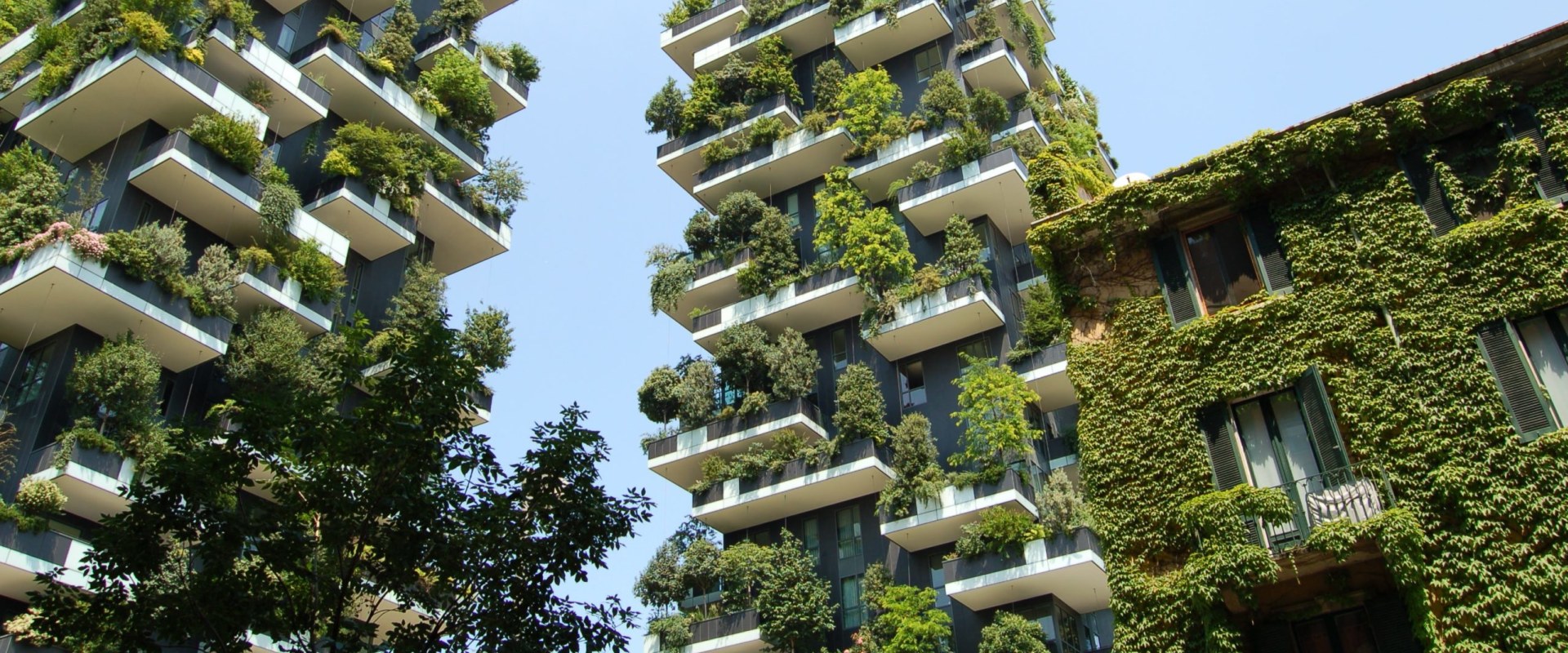 How is affordable housing sustainable? - Sustainable Affordable Penthouse Condos