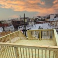 Florida's Sustainable Housing: Making Affordable Kitchen Upgrades
