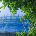 Are green buildings more expensive?