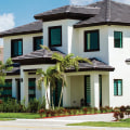 Breathing Easy: How Reme Halo Air Purification Service Enhances Sustainable Housing In The Outer Banks