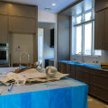 Go Green With Quartz Tops: Sustainable Housing Solutions For Wilder, KY Residents