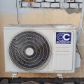 Sustainable Housing and Residential HVAC in Dayton