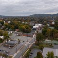 Investing In Tomorrow: The Long-term Benefits Of Tree Care Services For Sustainable Housing In Marion, NC