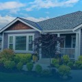 Preserving Sustainable Housing With Skilled Water Damage Restoration In Charleston