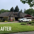 How Roofing And Gutter Companies Are Helping Make Santa Rosa Houses More Sustainable