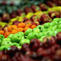 Is it cheaper to be sustainable?