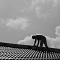 How Can Roofing Contractors In Virginia Help Achieve Your Sustainable Housing Goals?