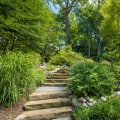 Beyond Greenery: Sustainable Housing Starts With Expert Lawn Care In Northern Virginia