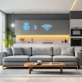 Smart Homes Meet Sustainable Design: A Powerful Combination