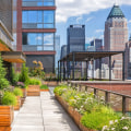 Why Waterproofing Is Important For Sustainable Housing In Toronto