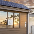 Sustainable Housing Meets Household Window Repair in Cuyahoga County: Practical Upgrades for Modern Homes