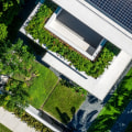 Sustainability Starts At Home: The Link Between Sustainable Housing And AC Repair In Nashville, TN