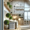 Green Living In Austin: How Gutter Repair Plays A Key Role In Sustainable Housing Solutions