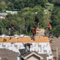 How Can Chimney Repair Services In Kent, WA, Contribute To Sustainable Housing Practices