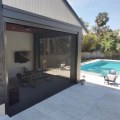 How Retractable Screens Enhance Air Quality In Your Sustainable Orlando Home