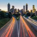 Sustainable Housing: How To Sell Your House Fast And For A Top Dollar Price In Atlanta
