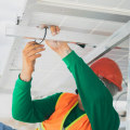 Perks Of Employing A Residential Electrician In Vancouver, Washington, For Maintaining The Electrical System Of Sustainable Housing