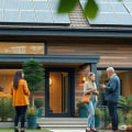 Houston Homes Sold Fast: Transition To Sustainable Housing