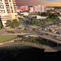 Tampa's Green Blueprint: Leveraging Electrical Services For Optimal Sustainable Housing