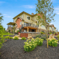 The Role Of Emergency Cleaning Services In Creating Sustainable Housing In Columbus, OH