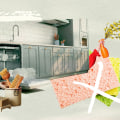 Sustainable Housing In Florida: How Home Cleaning Services Can Help You Maintain Your Green Lifestyle