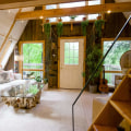 Why is sustainability important in housing?