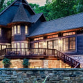 Is sustainable housing more expensive?