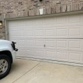 Make Your Castle Rock, WA Home More Sustainable With Garage Door Repair