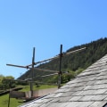 Is it more expensive to build an energy efficient home?