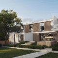 Innovative Materials For Sustainable Housing: Tips From Riverside's Leading General Contractors
