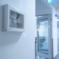 Creating A Comfortable Home: The Role Of Air Conditioning Maintenance In Sustainable Housing In West Jordan, Utah