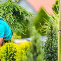 Landscape Maintenance in Manchester: Supporting Sustainable Housing with Beautiful Outdoor Spaces
