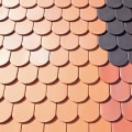 Sustainable Roofing Solutions for Round Lake, NY Homes