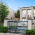 Why Should You Hire A Conveyancing Lawyer When Searching For Sustainable Housing In Melbourne