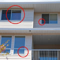 What Are The Importance Of Window Replacement In Sustainable Housing In Vancouver