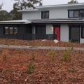 Is it more expensive to build an eco-friendly house?
