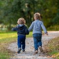 Why sustainable living is important?