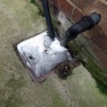 Finding The Right Blocked Drain Solution For Your Sustainable Home In Adelaide
