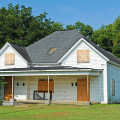 Why Sustainable Housing in Pittsburgh Needs Effective Pest Extermination: A Comprehensive Overview