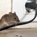 Preserving Ecosystems: The Importance Of Wild Animal Removal In Rocklin, CA's Sustainable Housing Efforts