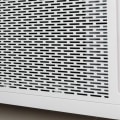 Sustainable Cooling Solutions for Colorado Springs Homes