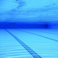 Sustainable Pool Repair for Eco-Friendly Homes in Pleasanton