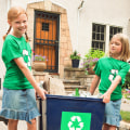 Is sustainable housing expensive?