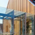 Louisville Residential Dumpster And Toilet Rental Benefits For Sustainable Housing Development