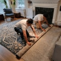 Sustainable Housing Solutions In Chicago: Protecting Your Home And Your Oriental Rugs