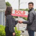 From Blueprint To Sale: Selling Your Sustainable Home To A House Buying Company In Huntsville, AL