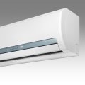 Ensure Energy Efficiency with Timely AC Repair in Portland